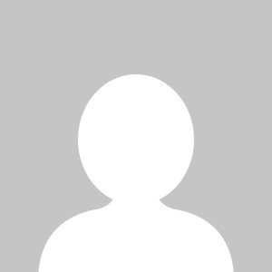 Picture of Lucas Barros