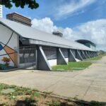 Jogos Escolares e Paraescolares: etapa de João Pessoa será aberta nesta terça-feira